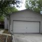 8509 Audubon Ct, Fort Collins, CO 80528 ID:13211709