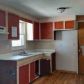 8509 Audubon Ct, Fort Collins, CO 80528 ID:13211711