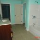 8509 Audubon Ct, Fort Collins, CO 80528 ID:13211712