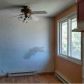 8509 Audubon Ct, Fort Collins, CO 80528 ID:13211713
