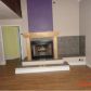 8509 Audubon Ct, Fort Collins, CO 80528 ID:13211714