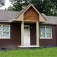 724 Campbell Circle, Atlanta, GA 30354 ID:13208404