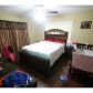 18820 NW 57 AV # 204, Hialeah, FL 33015 ID:12647393