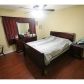 18820 NW 57 AV # 204, Hialeah, FL 33015 ID:12647397