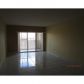 1900 W 68 ST # B406, Hialeah, FL 33014 ID:12295738