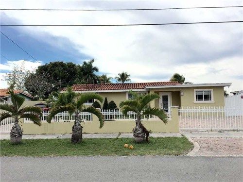 1298 W 82 ST, Hialeah, FL 33014