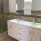 1298 W 82 ST, Hialeah, FL 33014 ID:12353814