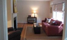 2071 Fairhaven Circle Atlanta, GA 30305