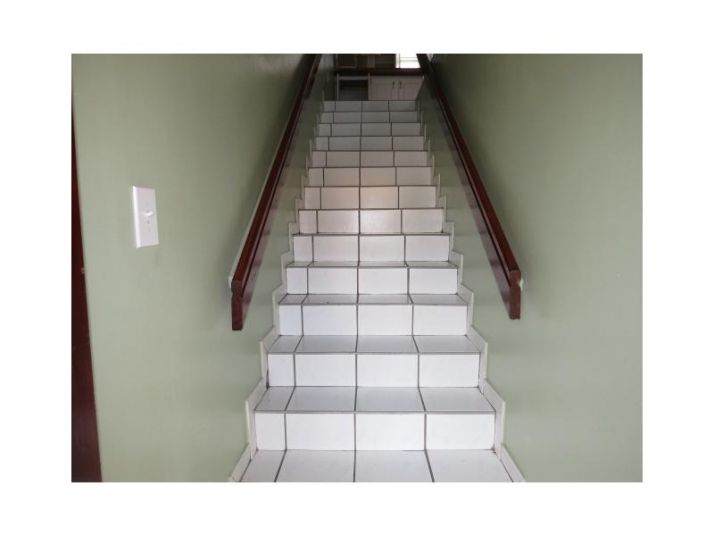 10101 W OKEECHOBEE RD # 202-23, Hialeah, FL 33016