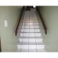 10101 W OKEECHOBEE RD # 202-23, Hialeah, FL 33016 ID:12842663