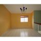 10101 W OKEECHOBEE RD # 202-23, Hialeah, FL 33016 ID:12842664