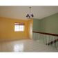 10101 W OKEECHOBEE RD # 202-23, Hialeah, FL 33016 ID:12842665
