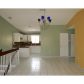 10101 W OKEECHOBEE RD # 202-23, Hialeah, FL 33016 ID:12842666