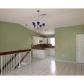 10101 W OKEECHOBEE RD # 202-23, Hialeah, FL 33016 ID:12842667