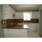 10101 W OKEECHOBEE RD # 202-23, Hialeah, FL 33016 ID:12842668