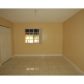 10101 W OKEECHOBEE RD # 202-23, Hialeah, FL 33016 ID:12842672