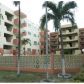 1630 W 46 ST # 504C, Hialeah, FL 33012 ID:12647447