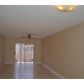 1630 W 46 ST # 504C, Hialeah, FL 33012 ID:12647449