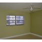 1630 W 46 ST # 504C, Hialeah, FL 33012 ID:12647450