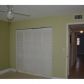 1630 W 46 ST # 504C, Hialeah, FL 33012 ID:12647451