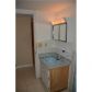 1630 W 46 ST # 504C, Hialeah, FL 33012 ID:12647452