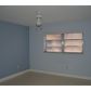 1630 W 46 ST # 504C, Hialeah, FL 33012 ID:12647453