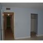 1630 W 46 ST # 504C, Hialeah, FL 33012 ID:12647454