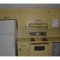 1630 W 46 ST # 504C, Hialeah, FL 33012 ID:12647455