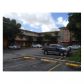 5150 W 12 AV # 311, Hialeah, FL 33012 ID:12647513