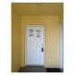 5150 W 12 AV # 311, Hialeah, FL 33012 ID:12647514