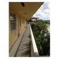 5150 W 12 AV # 311, Hialeah, FL 33012 ID:12647515
