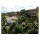 5150 W 12 AV # 311, Hialeah, FL 33012 ID:12647516