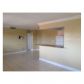 5150 W 12 AV # 311, Hialeah, FL 33012 ID:12647518