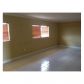 5150 W 12 AV # 311, Hialeah, FL 33012 ID:12647519