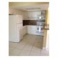 5150 W 12 AV # 311, Hialeah, FL 33012 ID:12647520