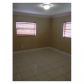 5150 W 12 AV # 311, Hialeah, FL 33012 ID:12647521