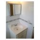 5150 W 12 AV # 311, Hialeah, FL 33012 ID:12647522