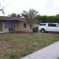 5390 W 9 CT, Hialeah, FL 33012 ID:12646827