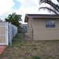 5390 W 9 CT, Hialeah, FL 33012 ID:12646828