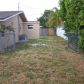 5390 W 9 CT, Hialeah, FL 33012 ID:12646829