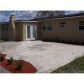 5390 W 9 CT, Hialeah, FL 33012 ID:12646830
