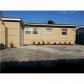 5390 W 9 CT, Hialeah, FL 33012 ID:12646831