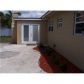 5390 W 9 CT, Hialeah, FL 33012 ID:12646832