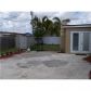 5390 W 9 CT, Hialeah, FL 33012 ID:12646833