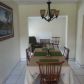 5390 W 9 CT, Hialeah, FL 33012 ID:12646834