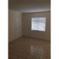 7255 W 24 AV # 101, Hialeah, FL 33016 ID:12842909