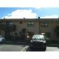 5875 W 20 AV # 212, Hialeah, FL 33012 ID:12001782