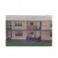 5875 W 20 AV # 212, Hialeah, FL 33012 ID:12001783