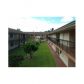 5875 W 20 AV # 212, Hialeah, FL 33012 ID:12001784