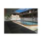 5875 W 20 AV # 212, Hialeah, FL 33012 ID:12001785